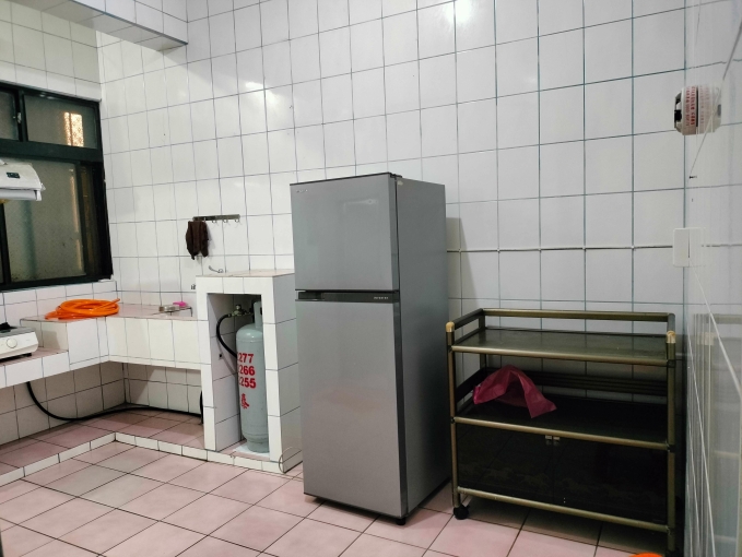 有廚房的小套房 - Image 5