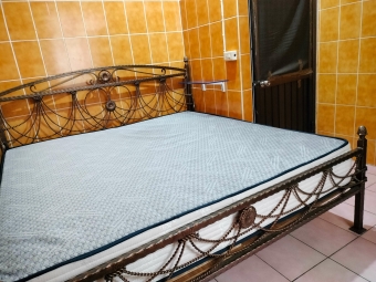 有廚房的小套房 - Image 7