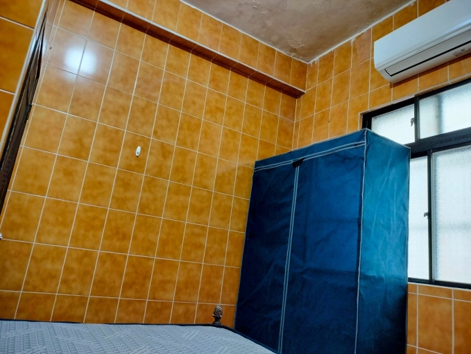 有廚房的小套房 - Image 3