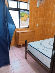 有廚房的小套房（第1張）