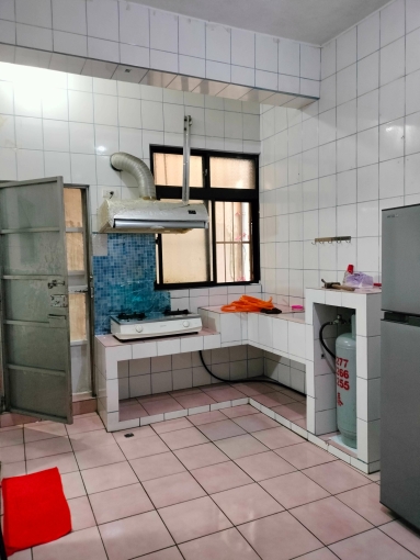 有廚房的小套房 - Image 4