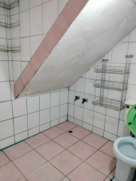 有廚房的小套房 - Image 12