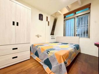 逢甲🌳租補🌳CP高🌳（第7張）