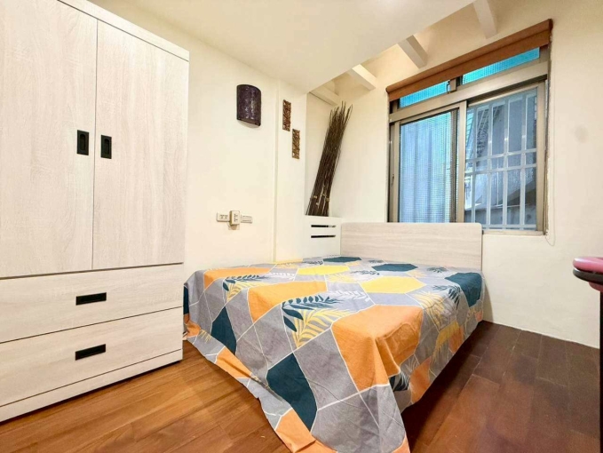 逢甲🌳租補🌳CP高🌳（第7張）