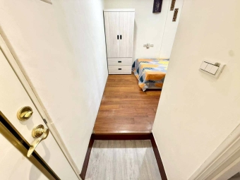 逢甲🌳租補🌳CP高🌳（第5張）