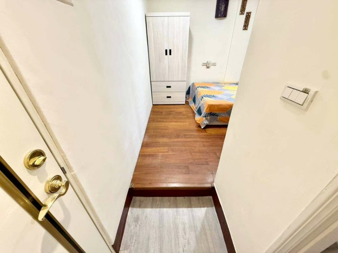 逢甲🌳租補🌳CP高🌳（第5張）