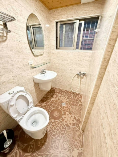 逢甲🌳租補🌳CP高🌳（第9張）