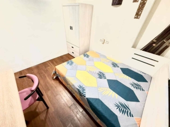 逢甲🌳租補🌳CP高🌳（第2張）