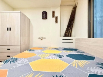 逢甲🌳租補🌳CP高🌳（第3張）