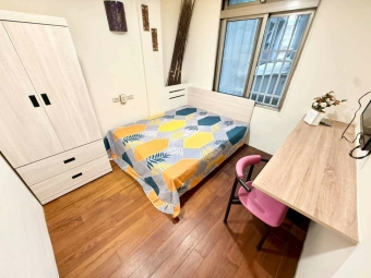 逢甲🌳租補🌳CP高🌳（第6張）