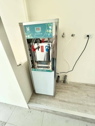 逢甲🌳租補🌳CP高🌳（第8張）