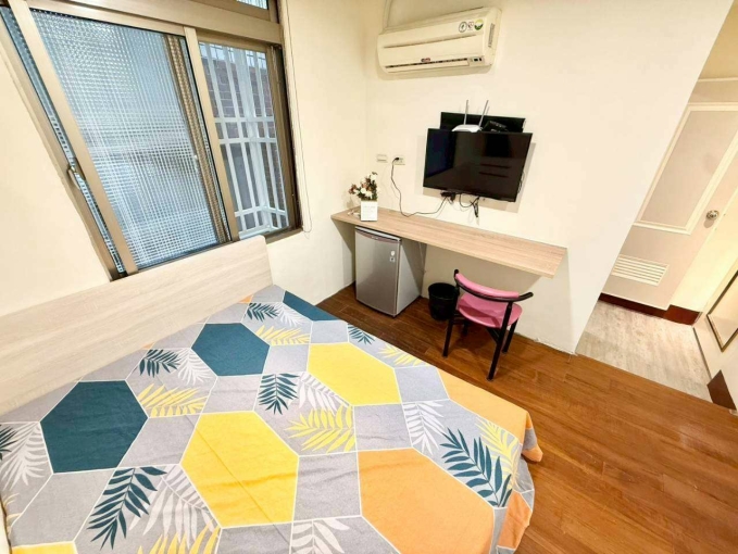 逢甲🌳租補🌳CP高🌳（第4張）