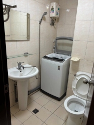 中壢健行科大獨洗獨曬獨立電梯套房（第4張）