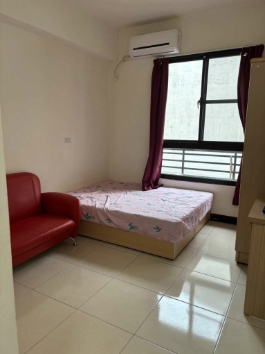 中壢健行科大獨洗獨曬獨立電梯套房（第2張）