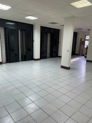 鄰近車站商圈學區生活機能完善優質好房（第12張）