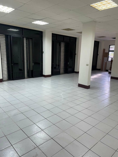 鄰近車站商圈學區生活機能完善優質好房（第12張）