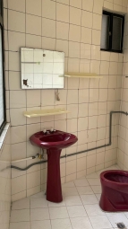 鄰近車站商圈學區生活機能完善優質好房（第9張）