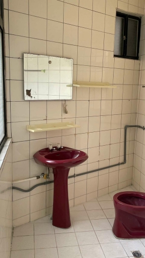 鄰近車站商圈學區生活機能完善優質好房（第9張）