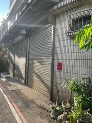 鄰近車站商圈學區生活機能完善優質好房（第10張）