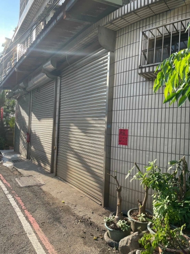 鄰近車站商圈學區生活機能完善優質好房（第10張）