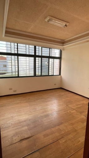 鄰近車站商圈學區生活機能完善優質好房（第5張）