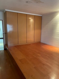 鄰近車站商圈學區生活機能完善優質好房（第7張）