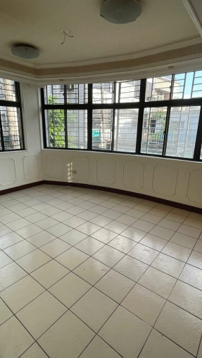 鄰近車站商圈學區生活機能完善優質好房（第2張）