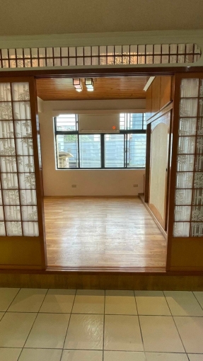 鄰近車站商圈學區生活機能完善優質好房（第3張）