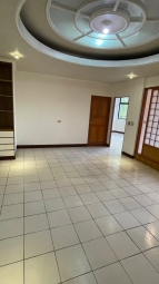 鄰近車站商圈學區生活機能完善優質好房（第1張）