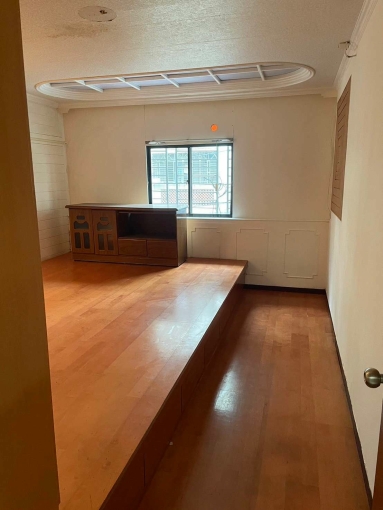 鄰近車站商圈學區生活機能完善優質好房（第6張）