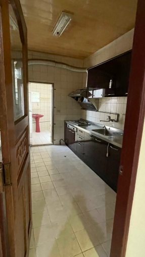 鄰近車站商圈學區生活機能完善優質好房（第4張）