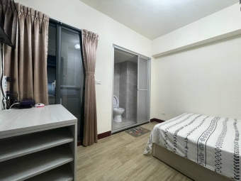 🧡加賴約🧡電梯美屋🧡租屋補助🧡陽台獨洗🧡秒殺物件🧡（第5張）