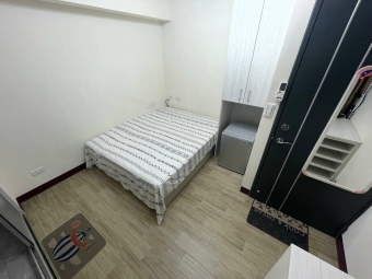 🧡加賴約🧡電梯美屋🧡租屋補助🧡陽台獨洗🧡秒殺物件🧡（第9張）