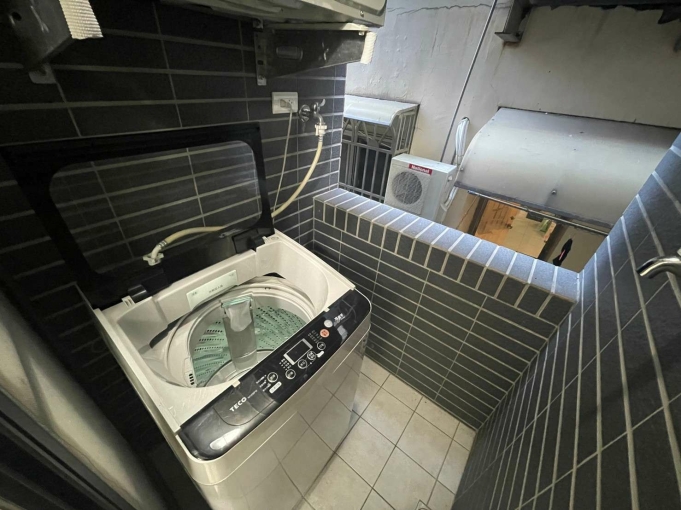 🧡加賴約🧡電梯美屋🧡租屋補助🧡陽台獨洗🧡秒殺物件🧡（第8張）