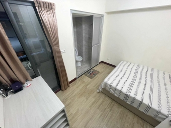 🧡加賴約🧡電梯美屋🧡租屋補助🧡陽台獨洗🧡秒殺物件🧡（第1張）