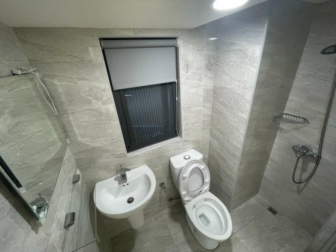 🧡加賴約🧡電梯美屋🧡租屋補助🧡陽台獨洗🧡秒殺物件🧡（第6張）