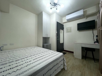 🧡加賴約🧡電梯美屋🧡租屋補助🧡陽台獨洗🧡秒殺物件🧡（第2張）