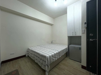 🧡加賴約🧡電梯美屋🧡租屋補助🧡陽台獨洗🧡秒殺物件🧡（第10張）