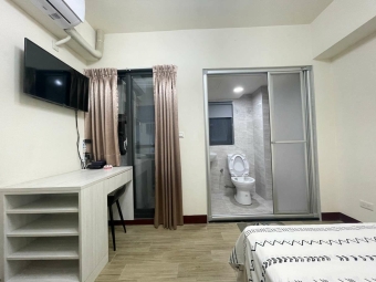 🧡加賴約🧡電梯美屋🧡租屋補助🧡陽台獨洗🧡秒殺物件🧡（第7張）