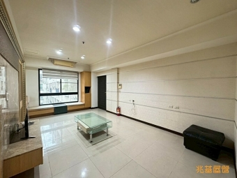 兆基社會住宅🏠東區兩房有車位甜甜價（第2張）