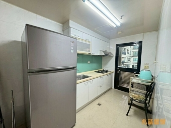 兆基社會住宅🏠東區兩房有車位甜甜價（第5張）