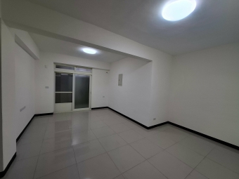 莊敬路全新裝潢，稀有面寬1樓可停車，近捷運交通及生活機能方便 - Image 13