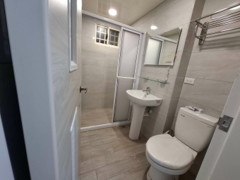 莊敬路全新裝潢，稀有面寬1樓可停車，近捷運交通及生活機能方便 - Image 17