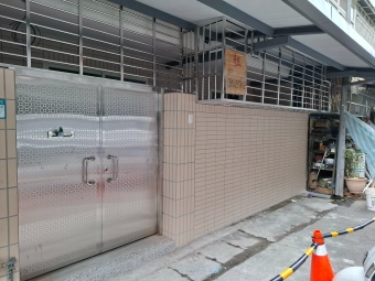 莊敬路全新裝潢，稀有面寬1樓可停車，近捷運交通及生活機能方便 - Image 11