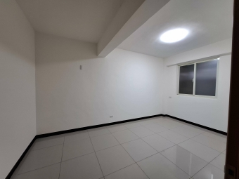 莊敬路全新裝潢，稀有面寬1樓可停車，近捷運交通及生活機能方便 - Image 15