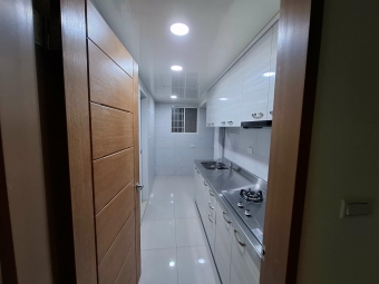 莊敬路全新裝潢，稀有面寬1樓可停車，近捷運交通及生活機能方便 - Image 20