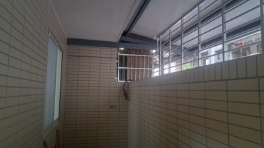 莊敬路全新裝潢，稀有面寬1樓可停車，近捷運交通及生活機能方便 - Image 12