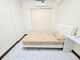 近橋科#時尚領秀8#2房平車華廈出租~岡山賣屋林丹（第8張）