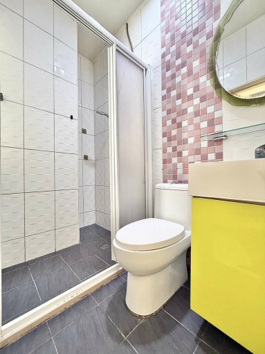 💖可雙租補✨乾溼分離🏠超多收納櫃✔️陽台獨洗💖 - Image 6