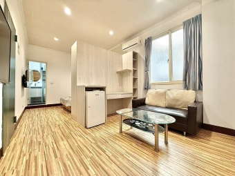 💖可雙租補✨乾溼分離🏠超多收納櫃✔️陽台獨洗💖（第1張）